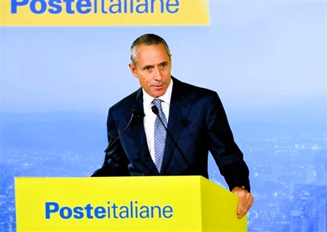 Immagine 2026 05 07 134744 469 x 333