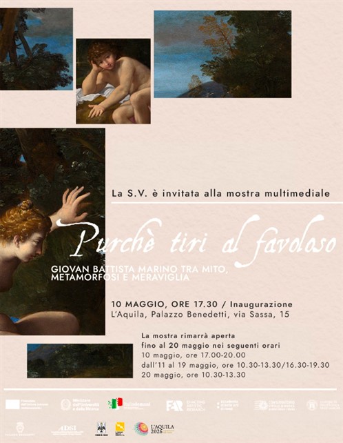 Immagine 2026 05 07 185415 498 x 642