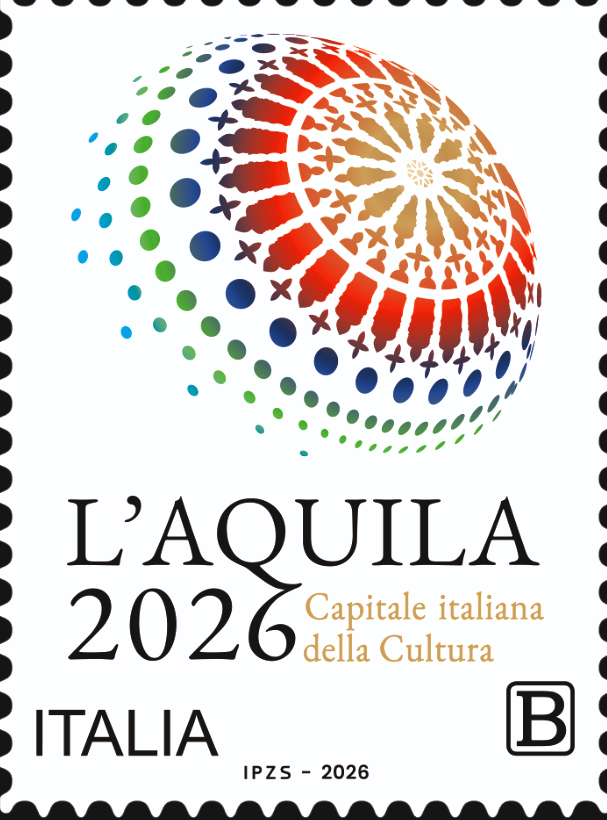 Immagine 2026 05 22 115557