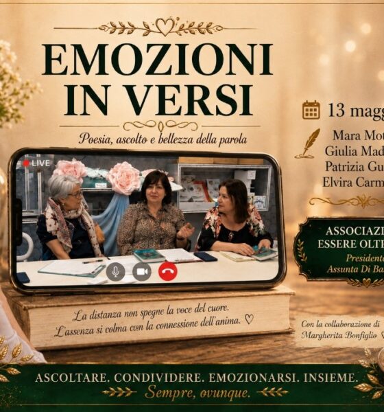 Immagine1 1
