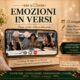 Immagine1 1