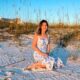 Immagine1