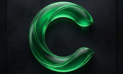 Immagine Test Quadrata