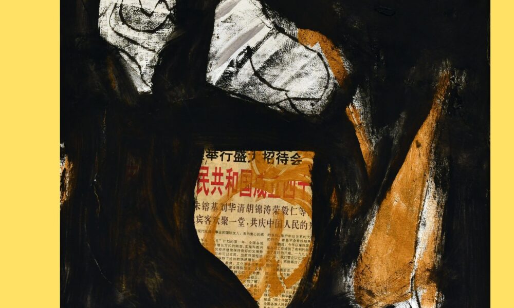 ROMA SVELA IL SUO CUORE CULTURALE: UN GIOVEDÌ TRA ARTE, STORIA E PENSIERO CON LA SOVRINTENDENZA CAPITOLINA