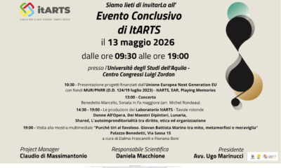 Invito 13.05.26 V3 4 2