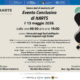 Invito 13.05.26 V3 4 2