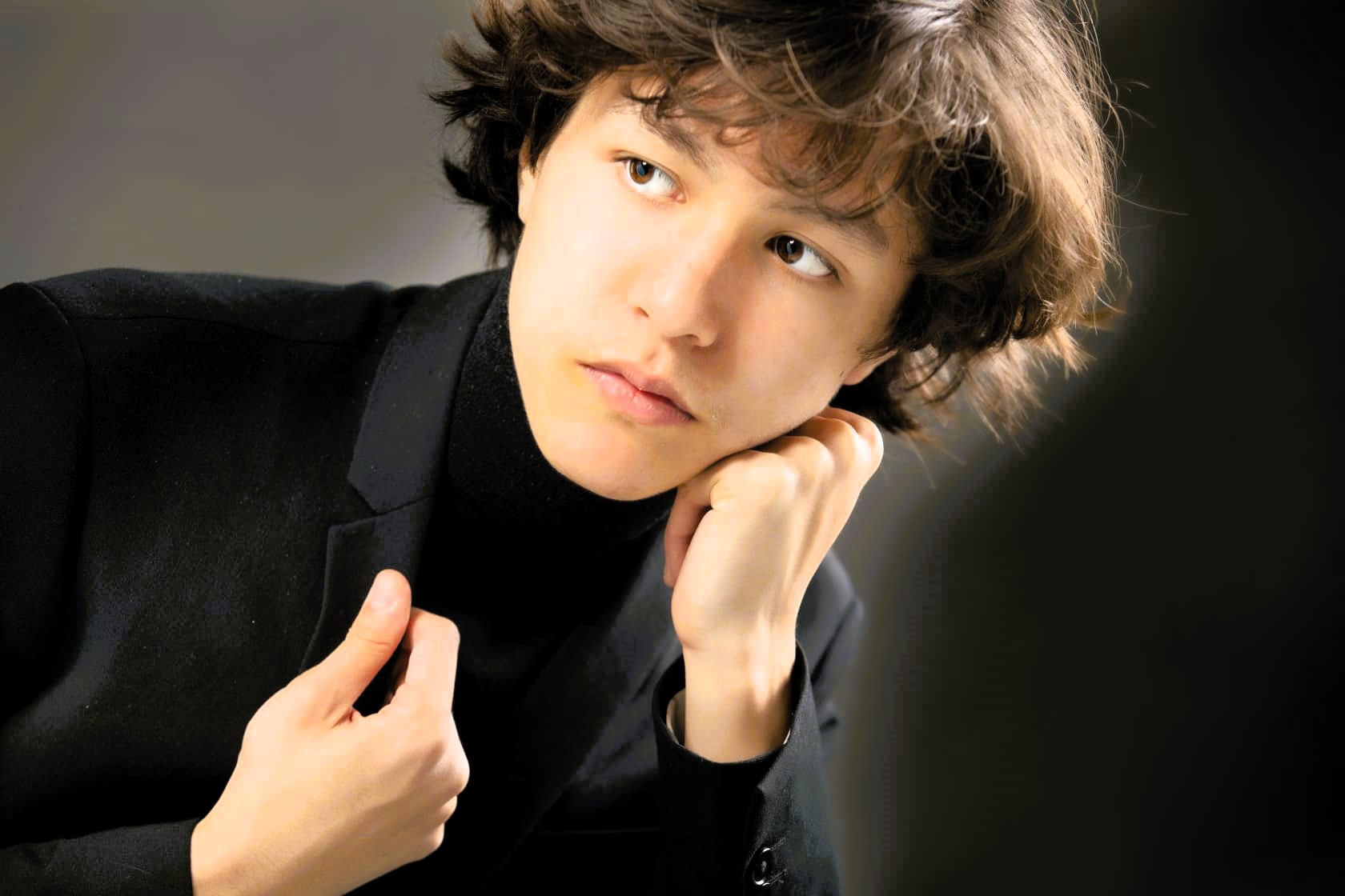 Kiro Camilletti