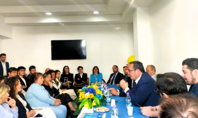Lega Avezzano5