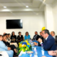 Lega Avezzano5