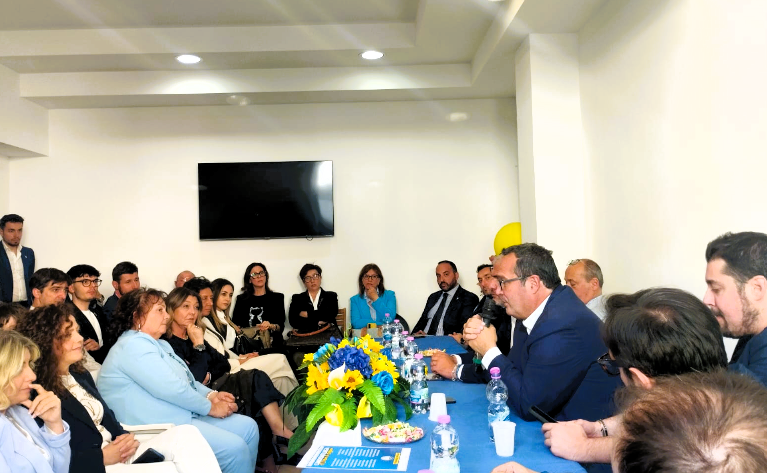 Lega Avezzano5