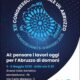 Locandina Congresso