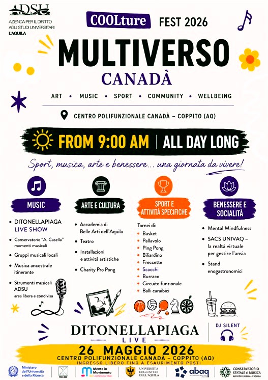 Locandina Multiverso Canada 527 x 746