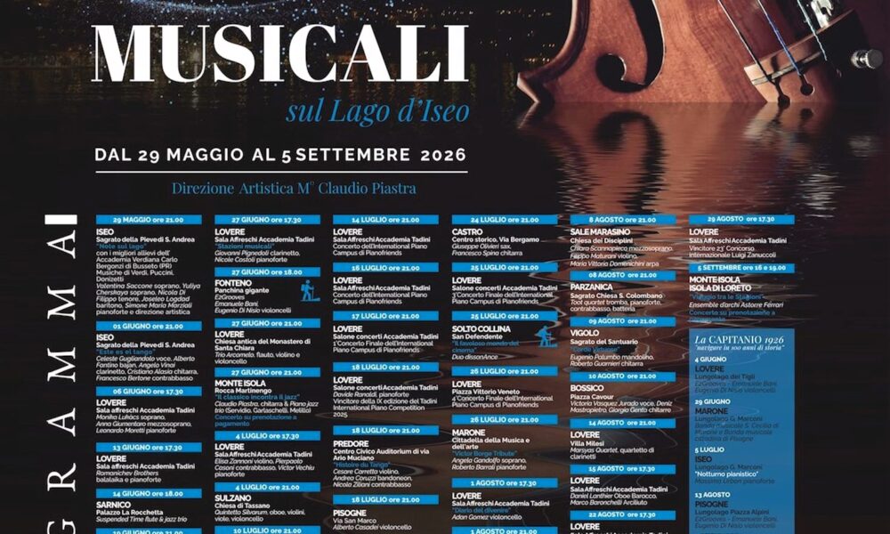 Locandina e programma ONDE MUSICALI 2026 1469 x 2004