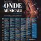 Locandina e programma ONDE MUSICALI 2026 1469 x 2004