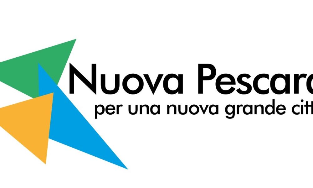 LA GIUSTIZIA TRIONFA: IL TAR SBARRA I REFERENDUM DI SPOLTORE E MONTESILVANO E RIACCENDE IL DIBATTITO SULLA FUSIONE DEI COMUNI