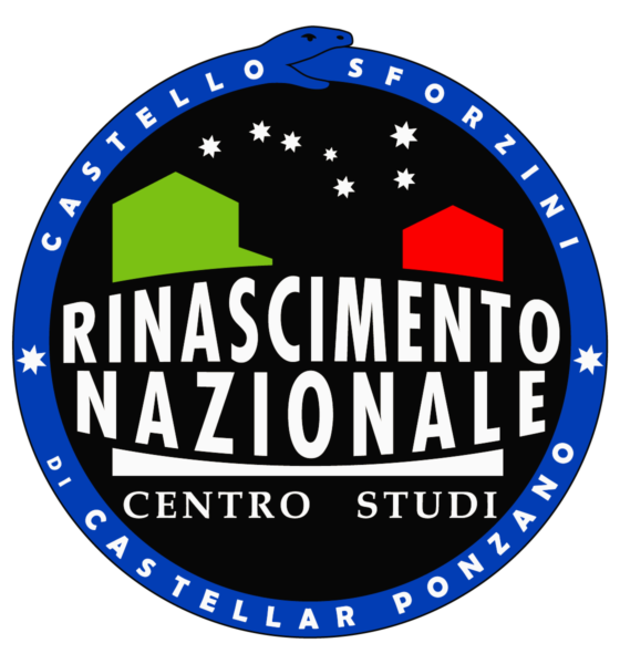 Logo Centro Studi