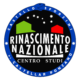 Logo Centro Studi