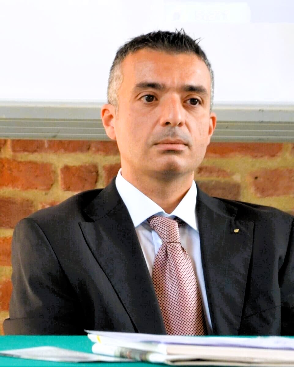 Il Centro Studi Rinascimento Nazionale lancia la sfida: la destra italiana oltre gli stereotipi
