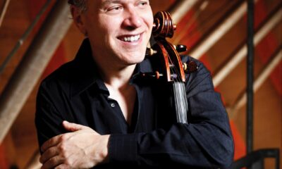 Luigi Piovano