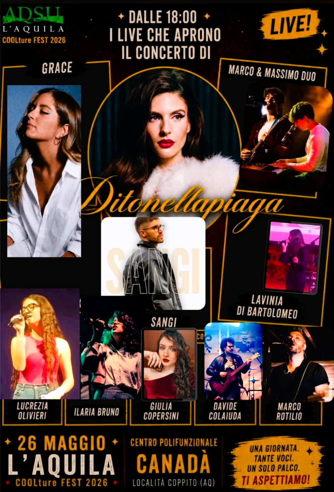 MULTIVERSO CANADA ADSU LAQUILA DITONELLAPIAGA 1