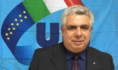 Michele Lombardo Uil 654x437 1