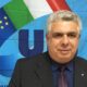 Michele Lombardo Uil 654x437 1
