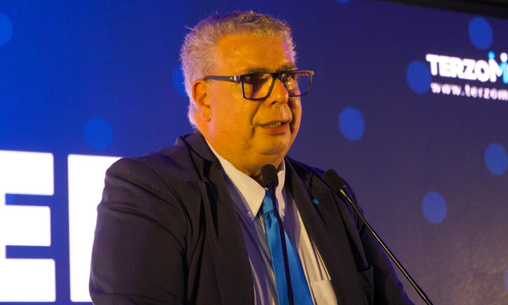 Michele Lombardo f