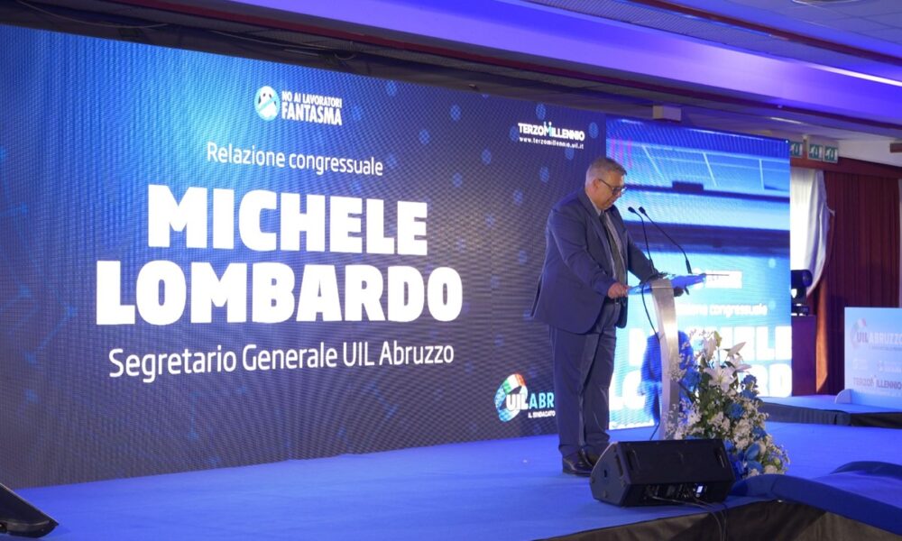 Michele Lombardo1 1200 x 900