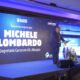 Michele Lombardo1 1200 x 900