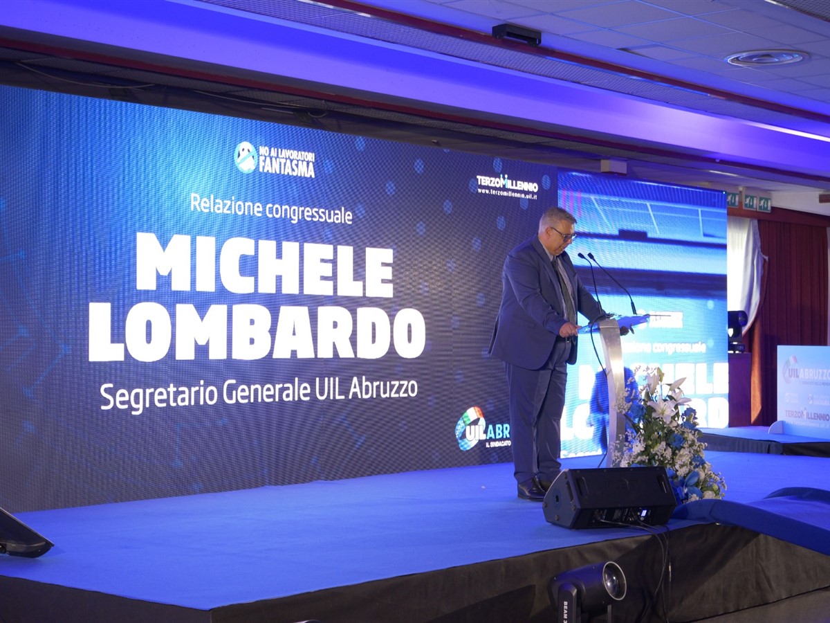 Michele Lombardo1 1200 x 900