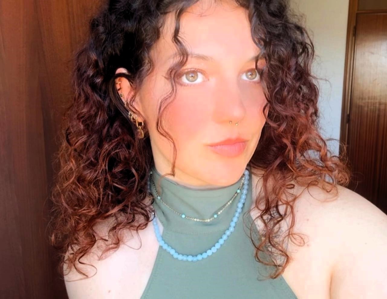 Nicole S Maida 1