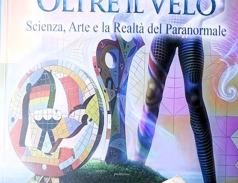 Oltre il velo
