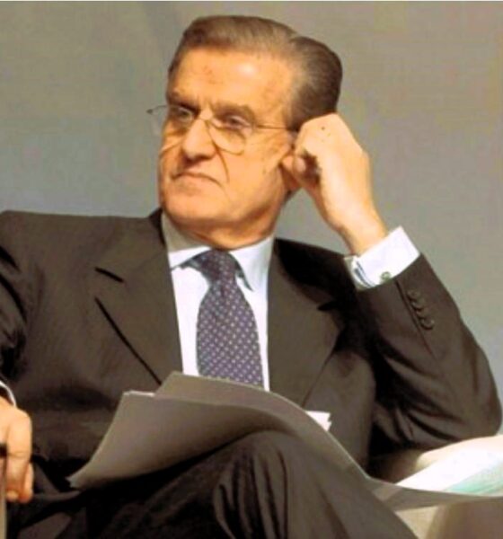 Onorevole-Mazzocchi