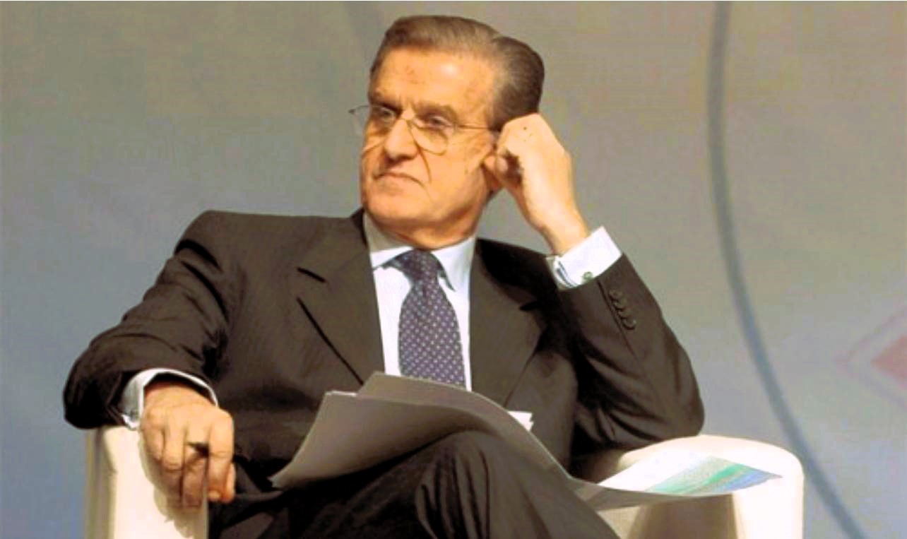 Onorevole Mazzocchi SprayNews Monica Macchioni 1 1