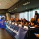Pino GIORDANO Segretario Provinciale UGL Matera