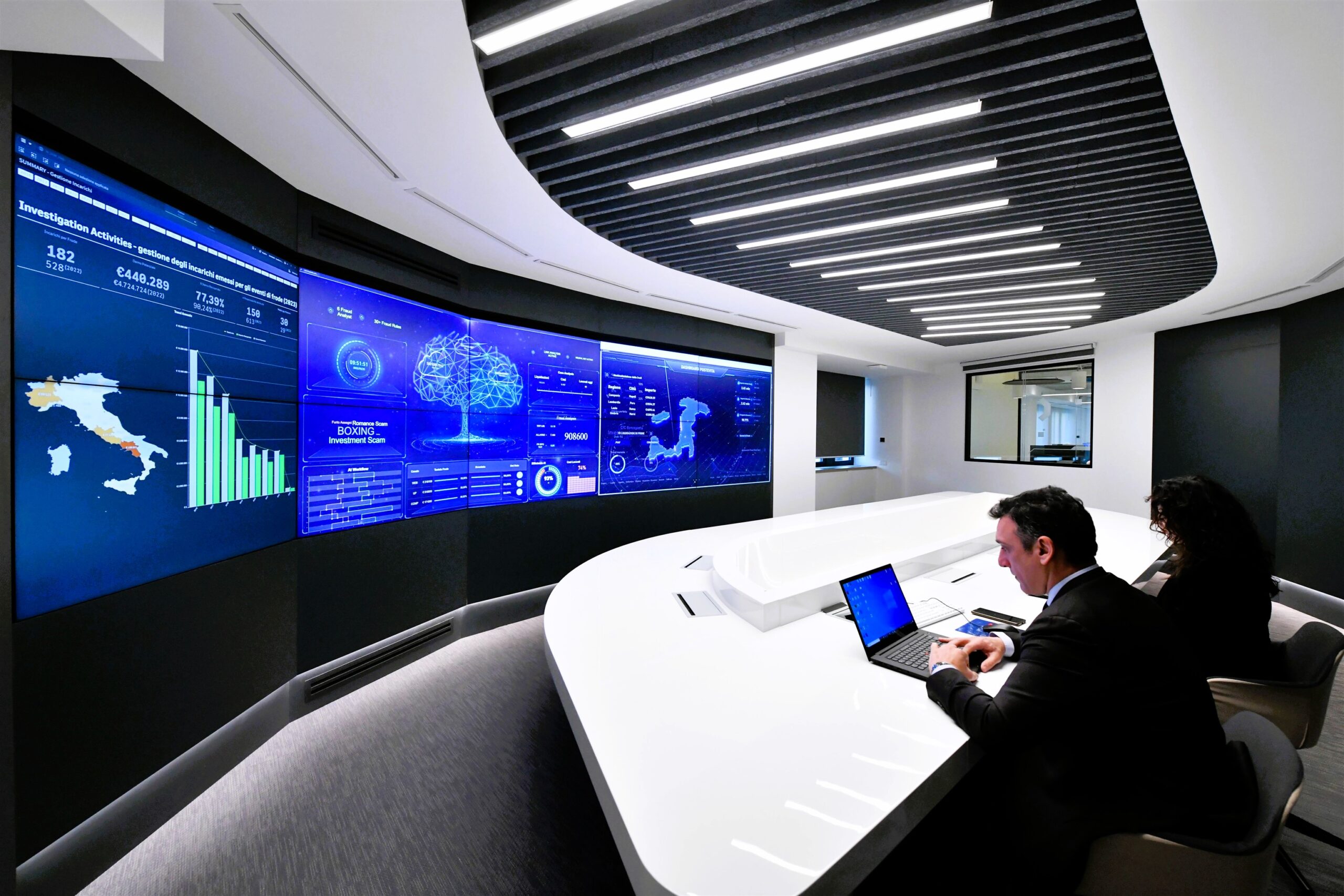Poste Italiane situation room 3100 x 2067 scaled