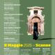 Premio Borsellino Scanno