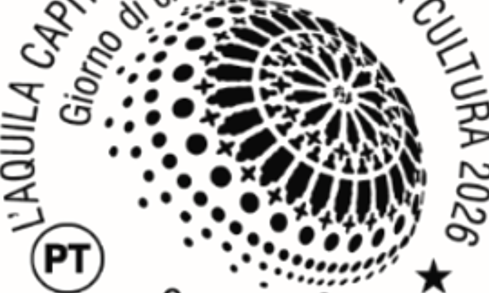 Progetto senza titolo 10