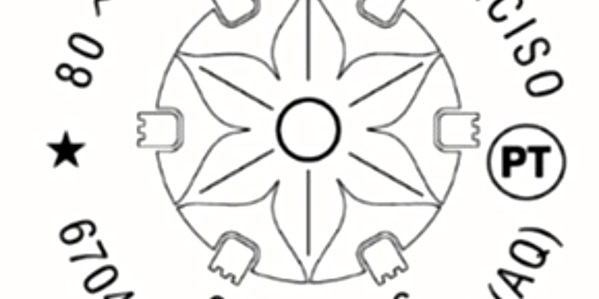 Progetto senza titolo 11