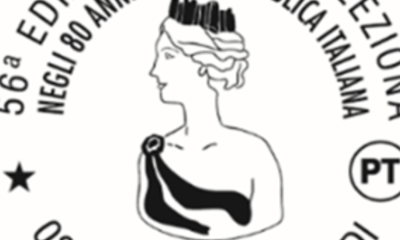 Progetto senza titolo 12