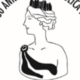 Progetto senza titolo 12