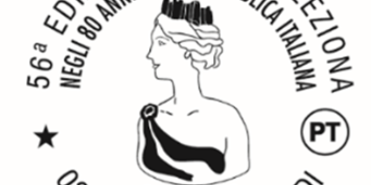 Progetto senza titolo 12