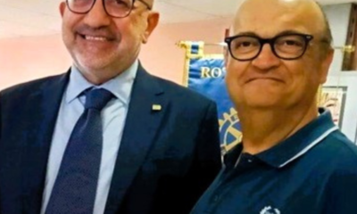 Progetto senza titolo 2