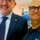 Progetto senza titolo 2