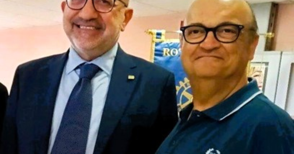 Progetto senza titolo 2