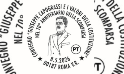 Progetto senza titolo