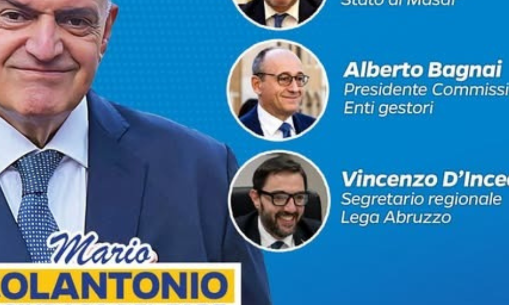 Progetto senza titolo 7