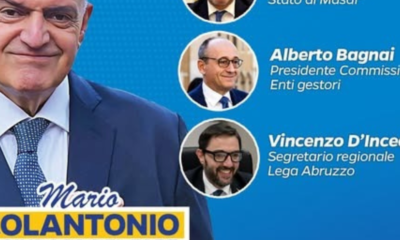 Progetto senza titolo 7