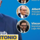 Progetto senza titolo 7