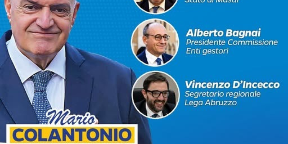 Progetto senza titolo 7